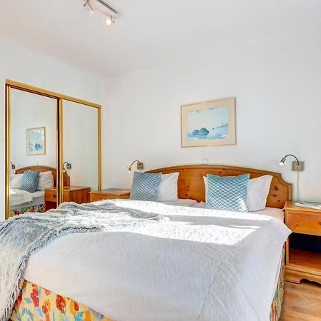 Strandnaehe!! Moderne Ferienwohnung Fuer 6 Personen Heringsdorf (Usedom) Exterior foto